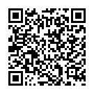 C&oacute;digo QR con el enlace al titular Primera DivisiÃ³n Provincial Masculina (jornada 10): Aero FisioclÃ­nicas 94-Tu VisiÃ³n Ciudad de Ponferrada 62