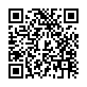 C&oacute;digo QR con el enlace al titular Entrevista a Fran Allegre.