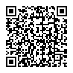 C&oacute;digo QR con el enlace al titular El vuelco de un camiÃ³n cisterna con 34.000 litros de combustible obliga a desalojar naves y activa el Plan Especial de Emergencias