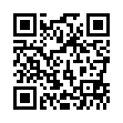 C&oacute;digo QR con el enlace al titular Cuarteto Asai â€¢ Mallorca