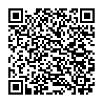 C&oacute;digo QR con el enlace al titular La restauraciÃ³n de escombreras en Tremor de Arriba, ejemplo en sostenibilidad e I+D+i