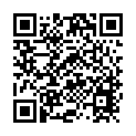 C&oacute;digo QR con el enlace al titular La plataforma 'Lunes sin sol' vuelve a protestar