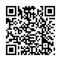 C&oacute;digo QR con el enlace al titular Restablecen el trÃ¡fico en la N601