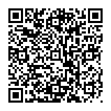 C&oacute;digo QR con el enlace al titular Activado el Plan de Emergencias por el accidente de un camiÃ³n mercancÃ­as peligrosas en ...