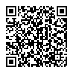 C&oacute;digo QR con el enlace al titular Las Cortes inician el 7 de febrero los plenos del nuevo periodo en el que se aprobarÃ¡ el presupuesto de 2012