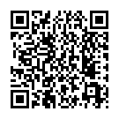 C&oacute;digo QR con el enlace al titular 