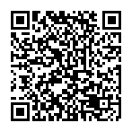 C&oacute;digo QR con el enlace al titular La cultura dice adiÃ³s a JosÃ© MarÃ­a GarcÃ­a Moro