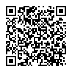 C&oacute;digo QR con el enlace al titular El vuelco de un camiÃ³n cisterna con 33.000 litros de combustible obliga a desalojar naves y activa el Plan Especial de Emergencias