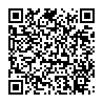 C&oacute;digo QR con el enlace al titular La Junta reconoce la buena restauraciÃ³n de las escombreras de Tremor de Arriba