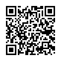 C&oacute;digo QR con el enlace al titular Se publica el primer borrador de trabajo de la 