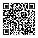 C&oacute;digo QR con el enlace al titular Software para registrar la trazabilidad de productos alimentarios