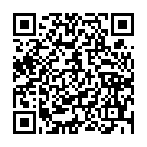 C&oacute;digo QR con el enlace al titular Ãlvarez Cascos convoca elecciones anticipadas para el 25 de marzo