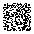 C&oacute;digo QR con el enlace al titular El PSOE censura que nadie se sume a cumplir una sentencia de un despido por 