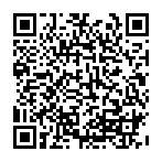 C&oacute;digo QR con el enlace al titular Javier Zaragoza considera 