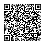 C&oacute;digo QR con el enlace al titular Ninguna querella de Carrasco ha sido hastaÂ esta fecha admitida a trÃ¡mite contra leonoticias.com
