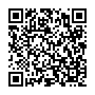 C&oacute;digo QR con el enlace al titular 30.000 kilÃ³metros solidarios