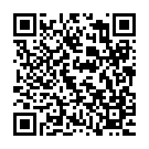 C&oacute;digo QR con el enlace al titular The Last Vegas llega a LeÃ³n