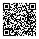 C&oacute;digo QR con el enlace al titular Mil niÃ±os por la paz