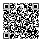 C&oacute;digo QR con el enlace al titular Corretja llama a Almagro, Granollers, Ferrero y Marc LÃ³pez para la Davis