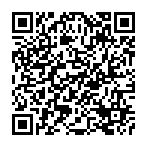 C&oacute;digo QR con el enlace al titular Madrid echa a andar su nueva candidatura olÃ­mpica para el 2020