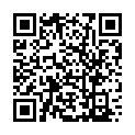 C&oacute;digo QR con el enlace al titular LA ENERGIA NI SE CREA NI SE DESTRUYE, SÃ“LO SE TRANSFORMA Obra de Pablo Je Je