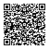 C&oacute;digo QR con el enlace al titular Restablecida la circulaciÃ³n tras el accidente de un camiÃ³n mercancÃ­as peligrosas en ...