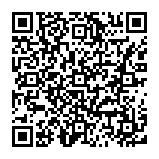 C&oacute;digo QR con el enlace al titular Activado el Plan de Emergencias al volcar un camiÃ³n de mercancÃ­as peligrosas en Valdelafuente