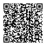 C&oacute;digo QR con el enlace al titular Posicionamiento en buscadores Google: para que internet trabaje por usted y no en su contra