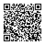 C&oacute;digo QR con el enlace al titular Ninguna querella de Carrasco ha sido admitida a trÃ¡mite contra leonoticias.com