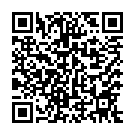 C&oacute;digo QR con el enlace al titular Un leonÃ©s en la liga tailandesa