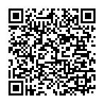 C&oacute;digo QR con el enlace al titular La FeleÂ exige 