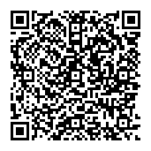 C&oacute;digo QR con el enlace al titular Beca de InvestigaciÃ³n sobre 