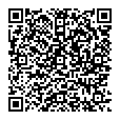 C&oacute;digo QR con el enlace al titular Violencia hacia las mujeres: La reinserciÃ³n