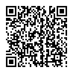 C&oacute;digo QR con el enlace al titular Interior investiga una web en la que se mostraban fotografÃ­as de alumnas deÂ la ULE captadas deÂ  la red social Tuenti sin su permiso