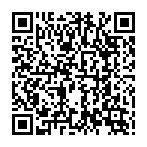 C&oacute;digo QR con el enlace al titular CepedanoÂ asegura que 