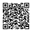 C&oacute;digo QR con el enlace al titular Un camiÃ³n con combustible vuelca e interrumpe el trÃ¡fico durante seis horas