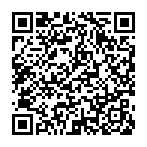C&oacute;digo QR con el enlace al titular La ULE traslada a InteriorÂ el caso sobreÂ una web que mostraba fotos de varias alumnas, captadas deÂ la red social Tuenti sin su permiso