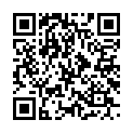 C&oacute;digo QR con el enlace al titular LeÃ³n se salva del recorte en Novagalicia