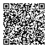 C&oacute;digo QR con el enlace al titular Descativado el Plan de Emergencias por el accidente de un camiÃ³n mercancÃ­as peligrosas en ...