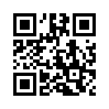 C&oacute;digo QR con el enlace al titular FotografÃ­as de la conferencia de D. XuasÃºs GonzÃ¡lez