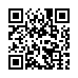 C&oacute;digo QR con el enlace al titular El Oro de Roma :: Carracedelo (LeÃ³n)