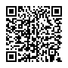 C&oacute;digo QR con el enlace al titular LE NOZZE DI FIGARO DE WOLFGANG AMADEUS MOZART - MIÃ‰RCOLES 1 DE FEBREROÂ´12 -TEATRO EL ALBÃ‰ITAR - 19:30H