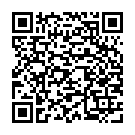 C&oacute;digo QR con el enlace al titular La iglesia hasta la “bandera”, para Ayudar a Edgar