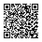 C&oacute;digo QR con el enlace al titular Jornada negra para los representantes leoneses