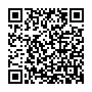 C&oacute;digo QR con el enlace al titular HOY, Juan Carlos Garrido del Pozo / Nuevas ideas para viejas caras