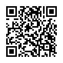 C&oacute;digo QR con el enlace al titular IndignaciÃ³n con la gestiÃ³n