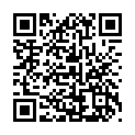 C&oacute;digo QR con el enlace al titular Por la daciÃ³n en pago