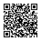 C&oacute;digo QR con el enlace al titular Despilfarros histÃ³ricos que causan vergÃ¼enza XVI: Ciudad del Circo