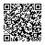 C&oacute;digo QR con el enlace al titular Arranca el dispendio olÃ­mpico mientras los espaÃ±oles no llegan a final de mes