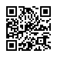 C&oacute;digo QR con el enlace al titular X u 8
